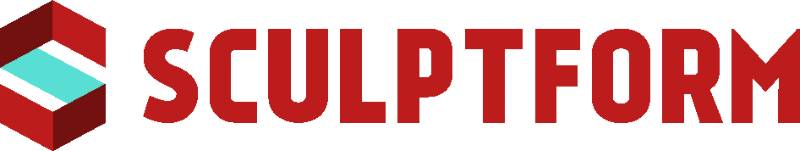 Sculptform Ltd