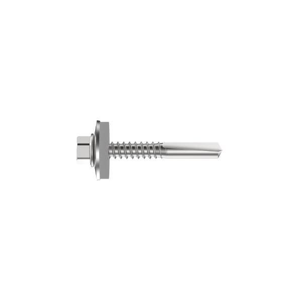 Stainless Steel Self Drilling Fasteners SX