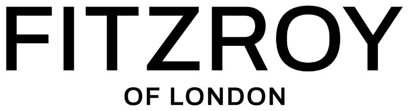 Fitzroy of London
