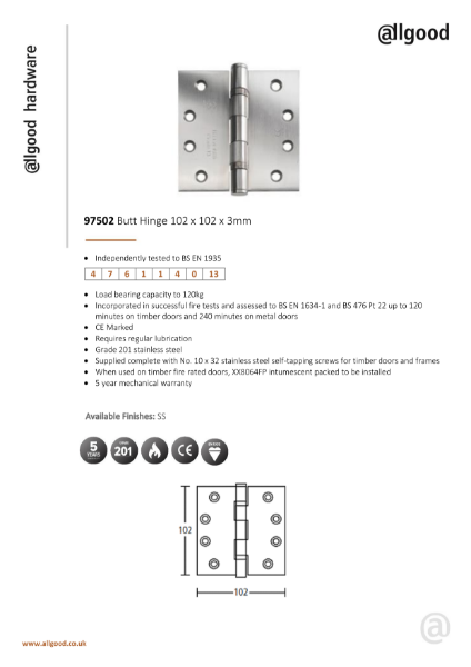 97502-Datasheet Iss03