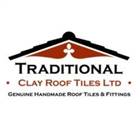 Traditional Clay Roof Tiles Ltd