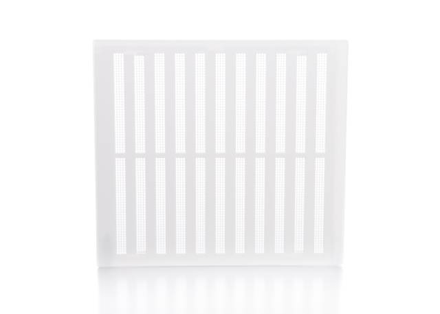 Rytons 9x9 Hit & Miss Ventilator