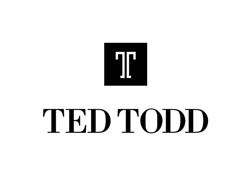 Ted Todd Fine Wood Floors