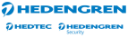 Hedengren Oy Ab