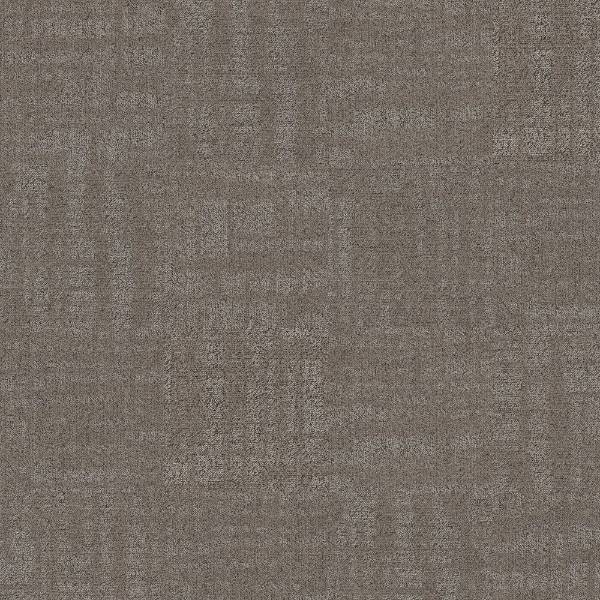 Kindred Carpet Tile Collection Memory Comfortworx Tile Shaw Contract
