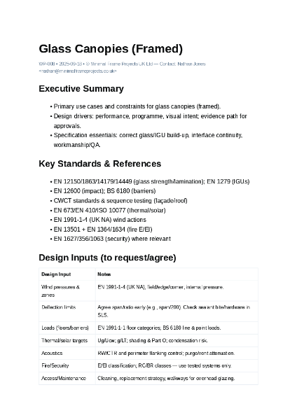 WP-008_Glass_Canopies_(Framed)