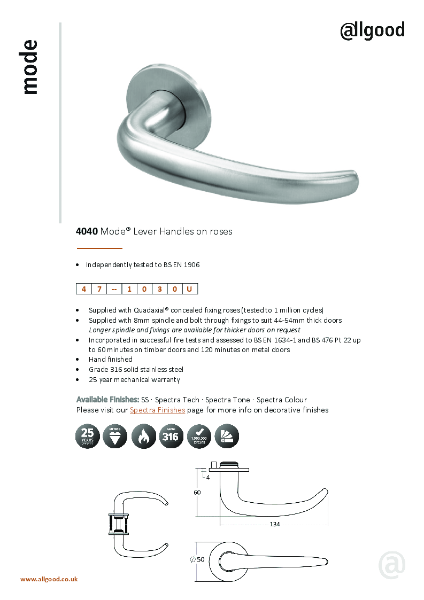 4040-Datasheet Iss03