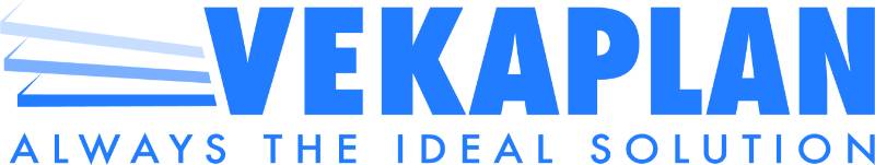 VEKAPLAN UK Ltd