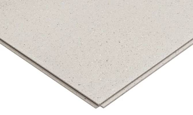 Knauf Hugo - Dry Screed Gypsum Fibre Flooring Panel
