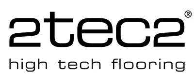 2TEC2