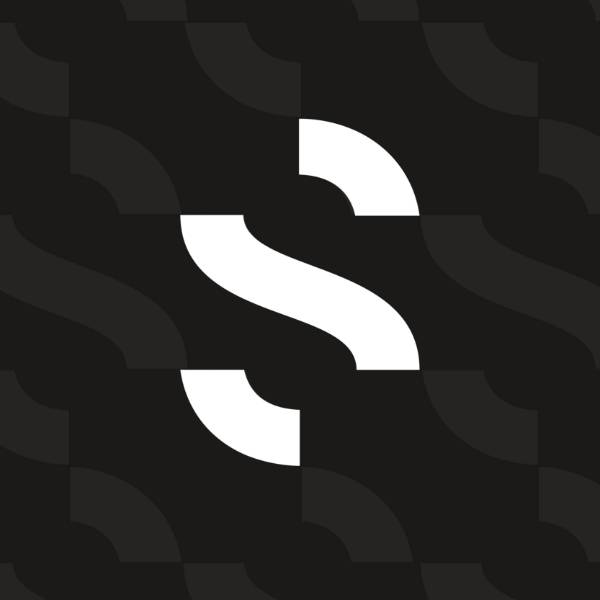 Style - Moveable Partition Specialists