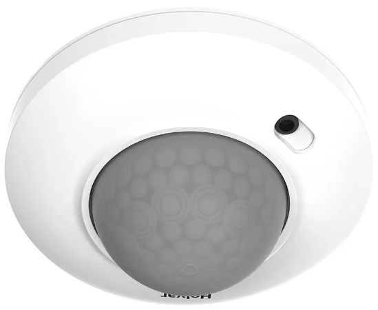 Tuotteet valonohjausjärjestelmiin - 5641 ActiveAhead Node Multisensor High Bay