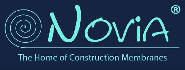 Novia Ltd