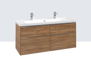 Subway 3.0 Vanity Unit C60200