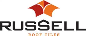 Russell Roof Tiles