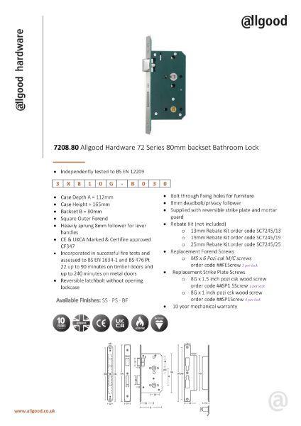 7208.80-Datasheet Iss03