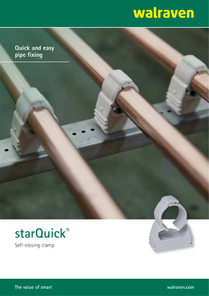 Brochure_starQuick_clips_Walraven