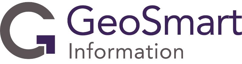 GeoSmart Information Limited