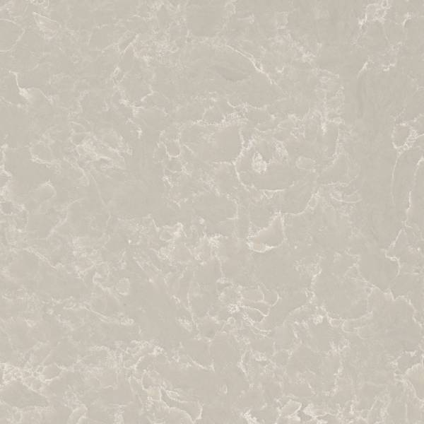 Noble Olympos Mist - Worktop/ Counter Top