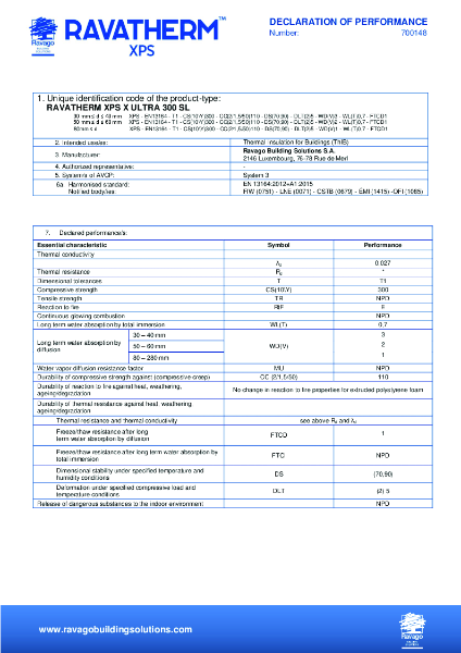 DoP-ravatherm-xultra300sl-en-2024