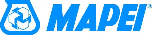 Mapefloor System 32 - Resin Flooring