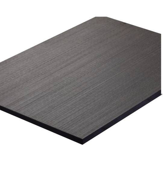 Colormat Scripto - Fibre Cement Board Cladding Panels (SVK)