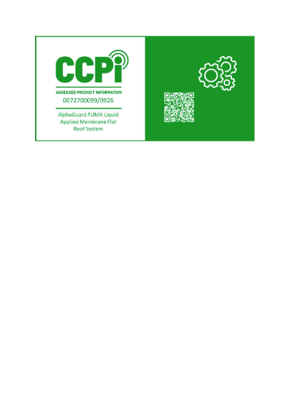 CCPI System