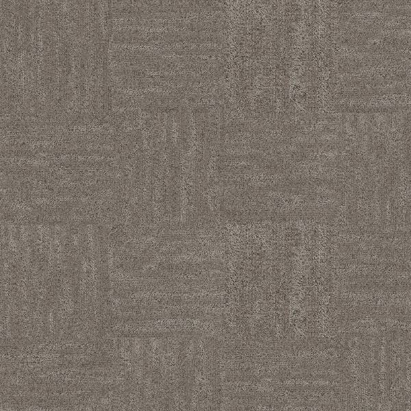 Kindred Carpet Tile Collection: Dream Comfortworx Tile C017W