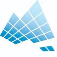 Australian Glass Group