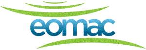 Eomac UK Limited