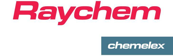 Chemelex Raychem