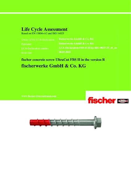 LCA-Declaration-FBS-II-R-kg-R01-08.07.25_sh_en