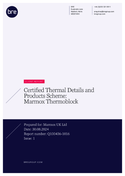 psi values of different junction types