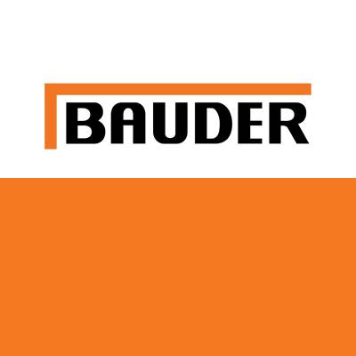 Bauder Ltd