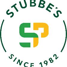 Stubbe's Precast