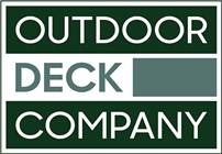 Outdoor Deck Company Ltd