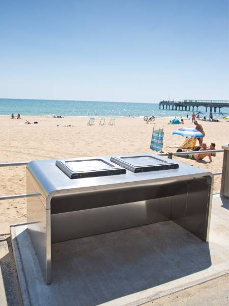 Bournemouth Christchurch and Poole Council