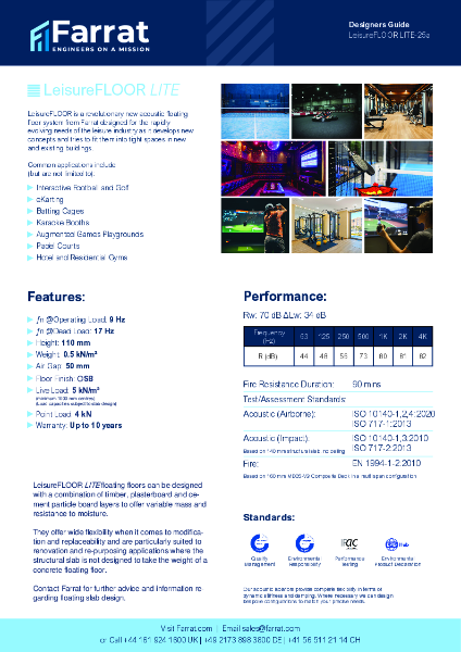 HPSI_DS_LeisureFLOOR_LITE_25a