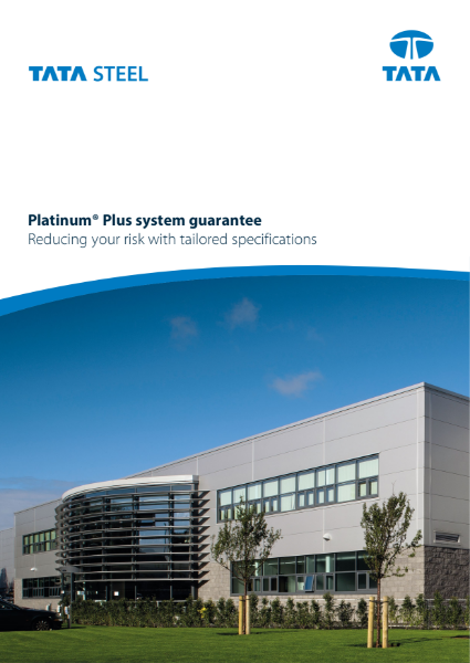 Platinum-Plus-System-Guarantee-Brochure.pdf