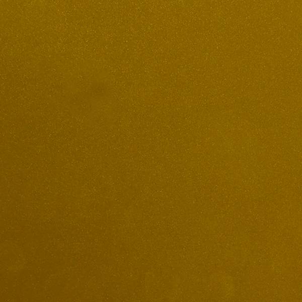 Syntha Pulvin Vision 2030 - Powder Coating