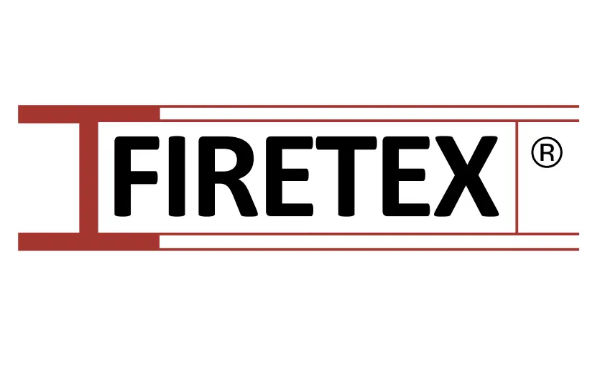  Fire Protection FIRETEX® FX2008 - Thin-ﬁlm Intumescent Coating for Steel