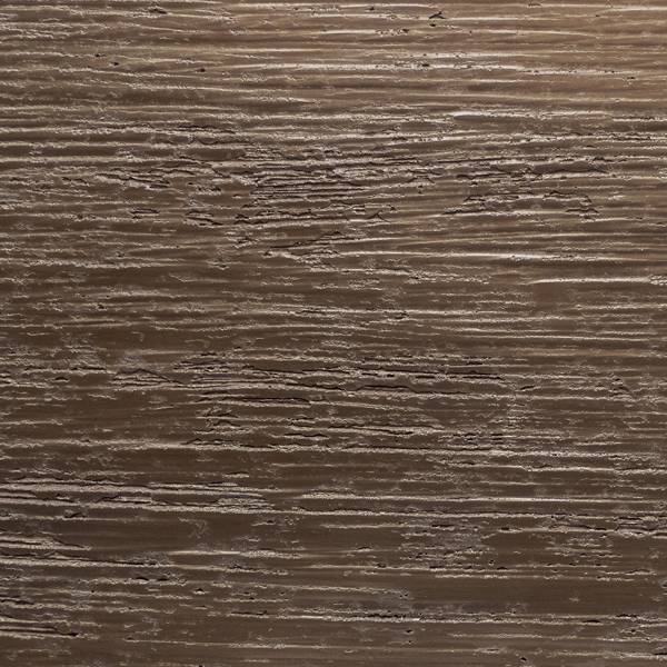 Armourcoat® Polished Plaster Matese