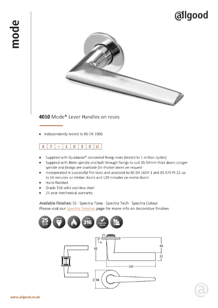 4010-Datasheet Iss02