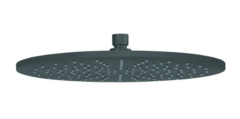 3ONE6 Shower Head 200 mm