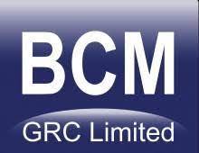 BCM GRC Ltd