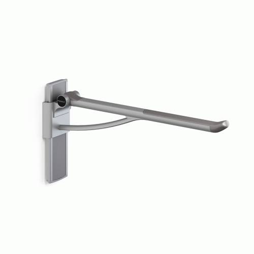 Drop-down PLUS Support Arm 850 mm