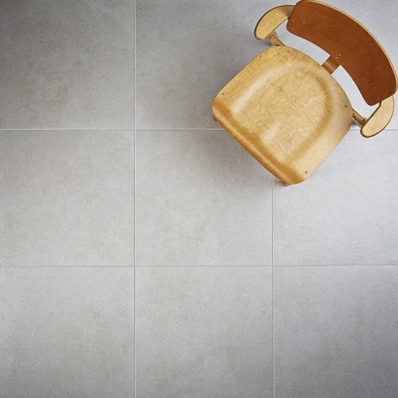 Natural Tones Wall And Floor Tiles