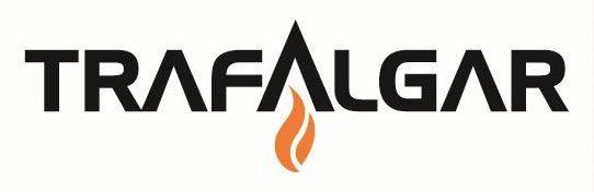 Trafalgar