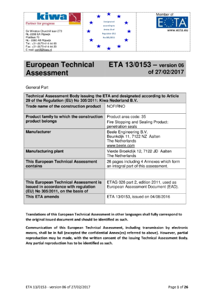 ETA 13-0153_06_NOFIRNO issued 27-02-2017 (GA & cable types).pdf