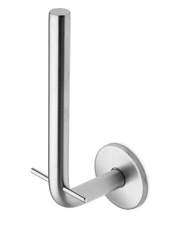 Knud Holcher collection: Spare toilet roll holder - Toilet Roll Holder